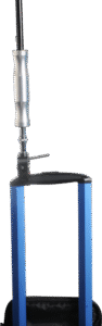 ORCA OR-112 XL Production Umbrella
