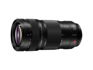 PANASONIC S Pro 70-200mm f/4 O.I.S.
