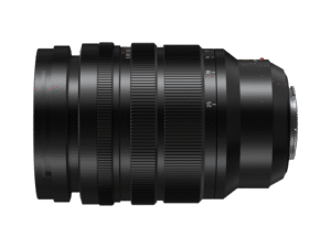 PANASONIC Leica DG Vario-Summilux 10-25mm f/1.7 ASPH