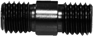 SMALLRIG 900 Rod Connector for 15mm Rods