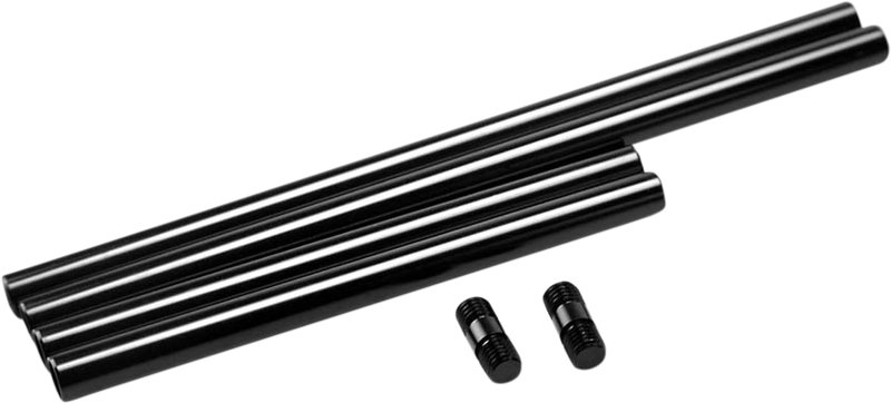 SMALLRIG 1659 15mm Alu Alloy Rods Combination