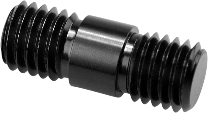 SMALLRIG 1659 15mm Alu Alloy Rods Combination