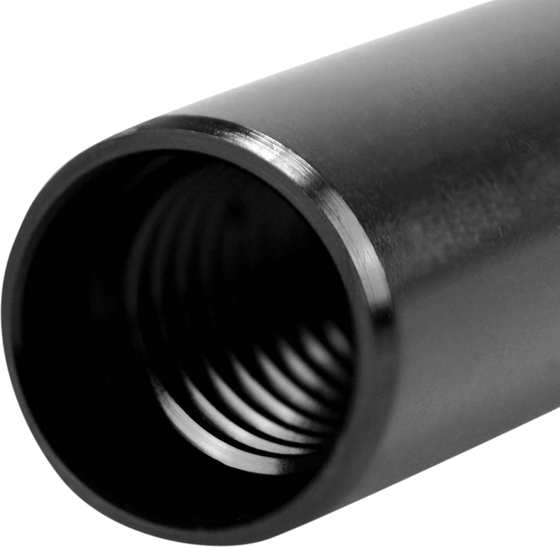 SMALLRIG 1659 15mm Alu Alloy Rods Combination