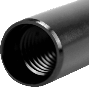 SMALLRIG 1659 15mm Alu Alloy Rods Combination