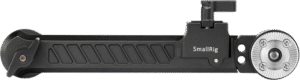 SMALLRIG 1870 Extension Arm with Arri Rosette