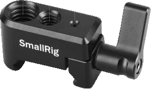 SMALLRIG 1973 Nato Lock Clamp