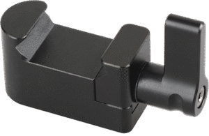 SMALLRIG 1973 Nato Lock Clamp