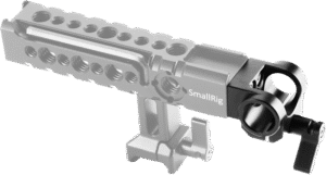 SMALLRIG 1995 15mm Rod Clamp