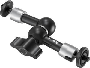 SMALLRIG 2065 Articulating Arm 5,5 inch