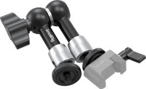 SMALLRIG 2065 Articulating Arm 5,5 inch