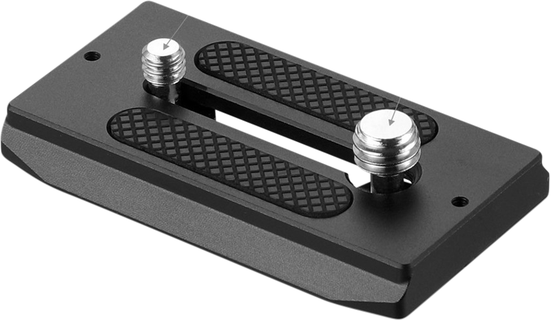 SMALLRIG 2146 QR Plate Arca