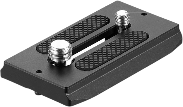 SMALLRIG 2146 QR Plate Arca
