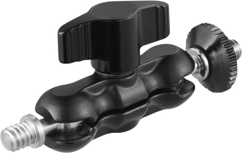 top plate or top Handle on the one end