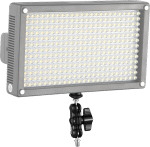 SMALLRIG 2157 Magic Arm with Small Ballhead