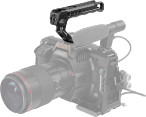 SMALLRIG 2165 Handle Arri Locating