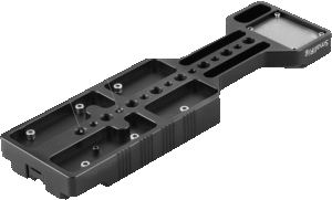 SMALLRIG 2169 VCT-14 QR Tripod Plate