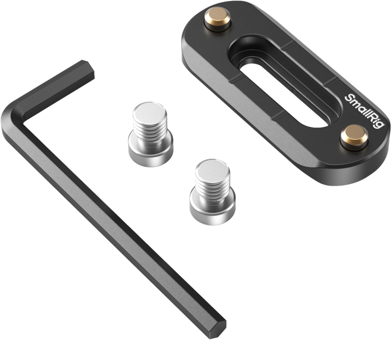 facilitating quick assembly and disassembly.