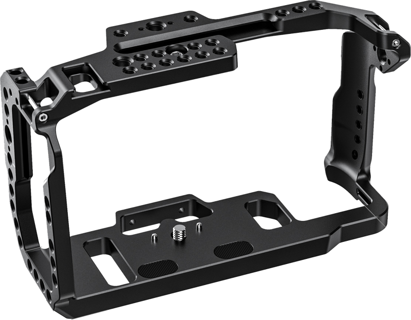 SMALLRIG 2203 Cage for BMPCC 4K/6K