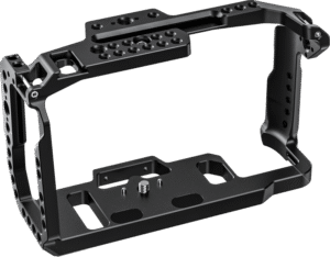 SMALLRIG 2203 Cage for BMPCC 4K/6K