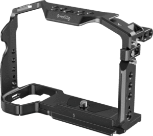 SMALLRIG 2087 Cage for Sony S7III / A7RIII
