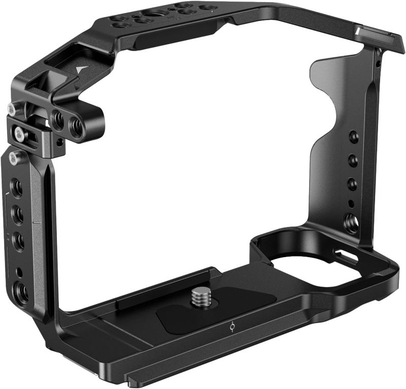 SMALLRIG 2087 Cage for Sony S7III / A7RIII