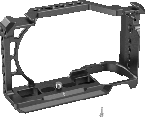 SMALLRIG 2310 Cage for Sony A6100/6300/6400/6500