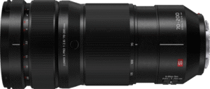 PANASONIC Lumix S PRO 70-200mm F2.8 O.I.S