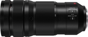 PANASONIC Lumix S PRO 70-200mm F2.8 O.I.S