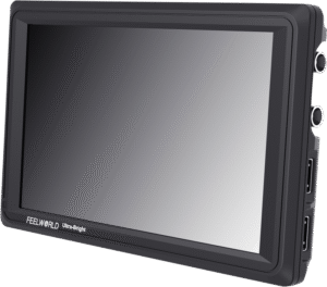 7" FEELWORLD Monitor FW279S