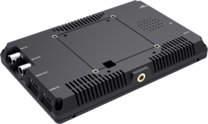 7" FEELWORLD Monitor FW279S