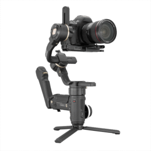 ZHIYUN Crane 3S
