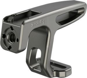 SMALLRIG 2756 Mini Top Handle for LW Cameras