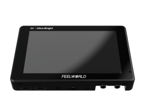 tremendous value for independent filmmakers and production teams.