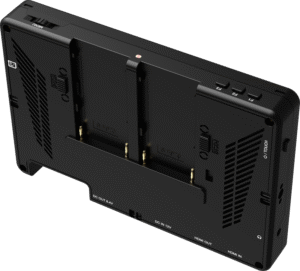 7" FEELWORLD Monitor LUT7