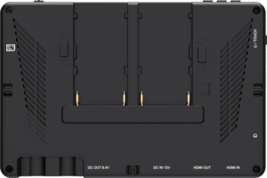 7" FEELWORLD Monitor LUT7