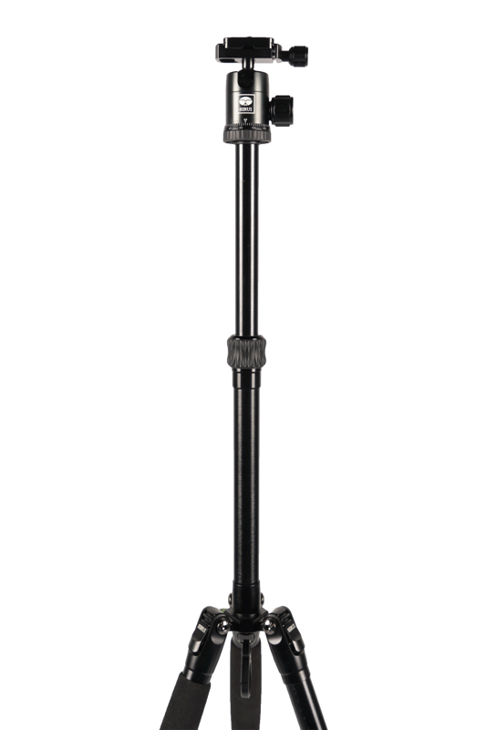 SIRUI Traveler 5A