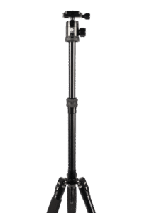 SIRUI Traveler 5A