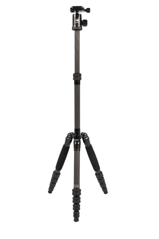 SIRUI Traveler 5C