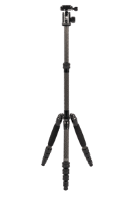 SIRUI Traveler 5C