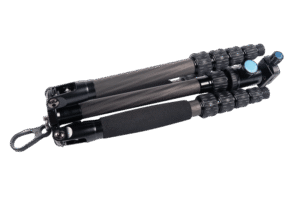 SIRUI Traveler 5C