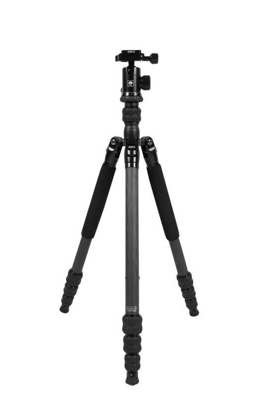 SIRUI Traveler 7C