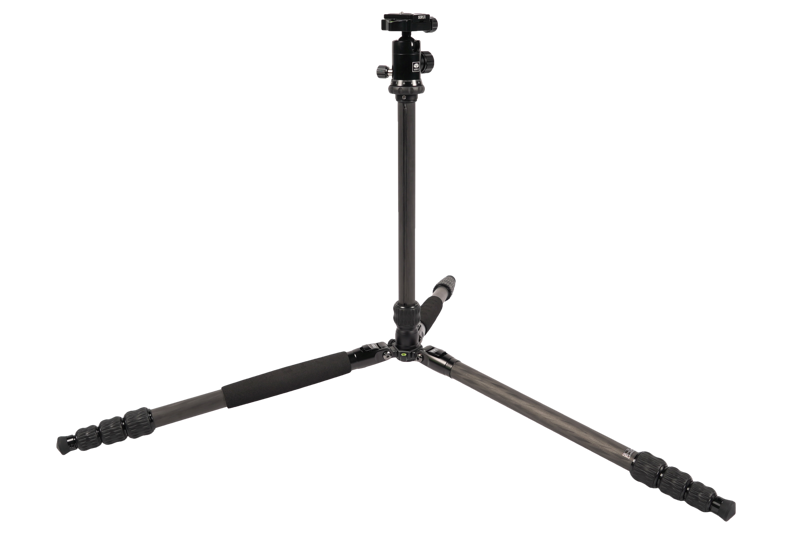 SIRUI Traveler 7C