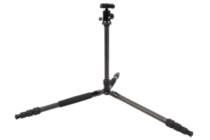 SIRUI Traveler 7C