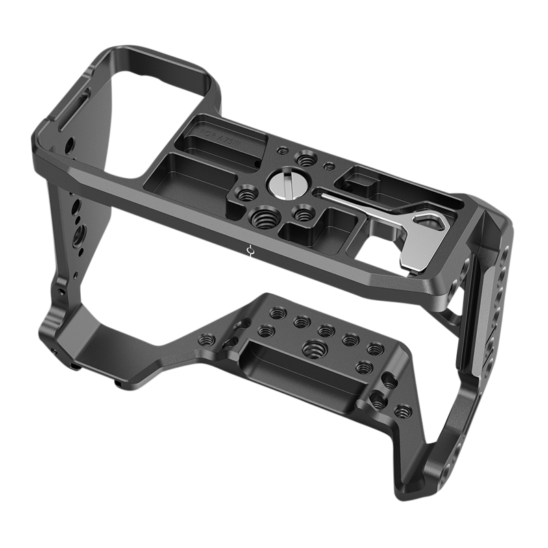 SMALLRIG 2999 Camera Cage for Sony A7S III
