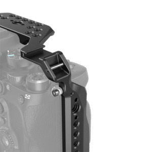 SMALLRIG 2999 Camera Cage for Sony A7S III