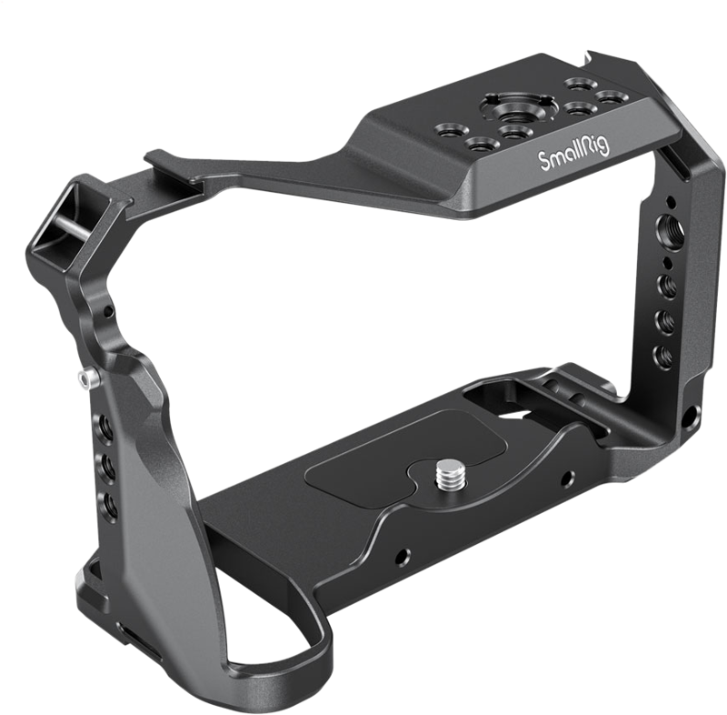SMALLRIG 2983 Cage for Panasonic S5
