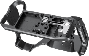 SMALLRIG 2983 Cage for Panasonic S5