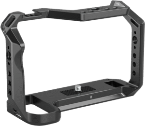 SMALLRIG 3087 Cage For Fujifilm X-S10
