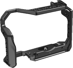 SMALLRIG 2803 Cage For Canon Eos R