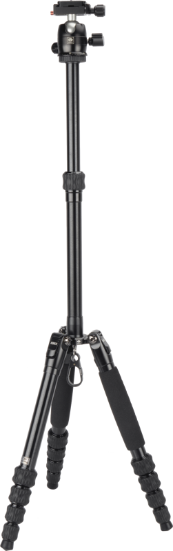 SIRUI Traveler 5AX
